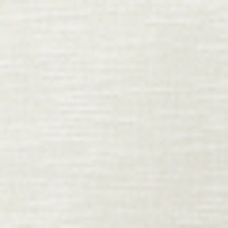 swatch-ankara-ivory-mini