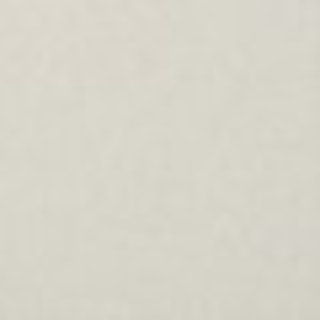 dravite-ivory320x320 60x60