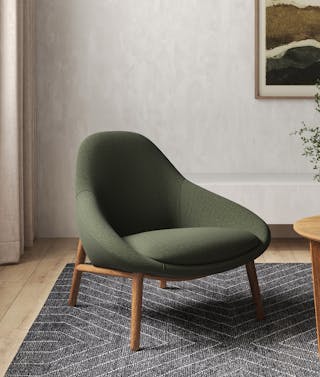 Ideas and Inspiration Retention 2 - Living Room 2 - Asset desktop