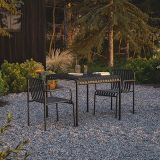 2025-collection-outdoor-thumbnail-sarek