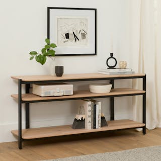 living-room-lp-grid-storage-asset-desktop