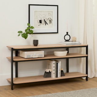 living-room-lp-grid-storage-asset-desktop