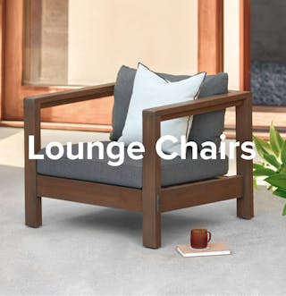 outdoor-2023-category-page-grid-lounge-chairs-mobile