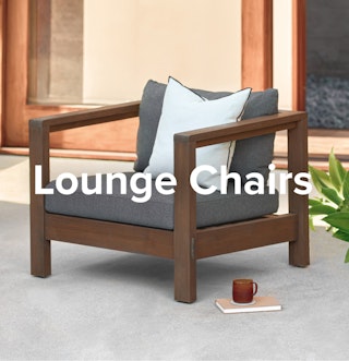 outdoor-2023-category-page-grid-lounge-chairs-mobile