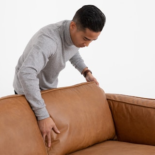 pdp-timber-charme-tan-cushions