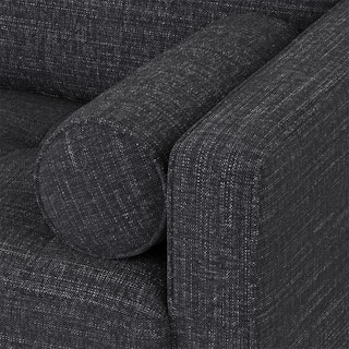 pdp-story-article-education-sven-charcoal-gray-fabric-asset