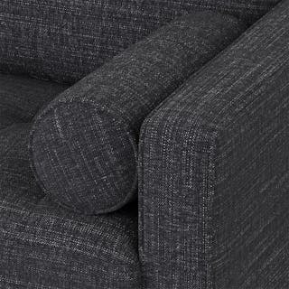 pdp-story-article-education-sven-charcoal-gray-fabric-asset