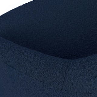 pdp-article-education-turoy-catalina-blue-chair-boucle-asset