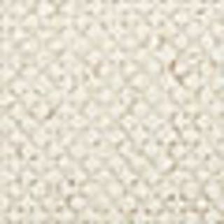 Collection Swatch - Mini - Sand Ivory - img