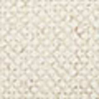 Collection Swatch - Mini - Sand Ivory - img