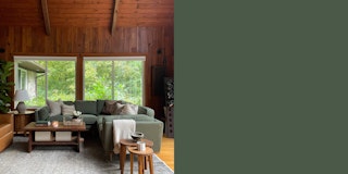 a-woodsy-great-room-retreat-hero-desktop