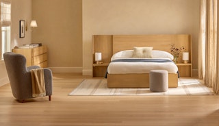 collections-index-leif-br-img