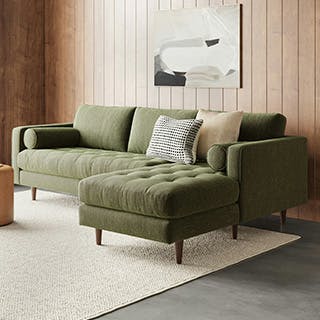 all-living-room-visual-nav-pills-all-sofas-asset