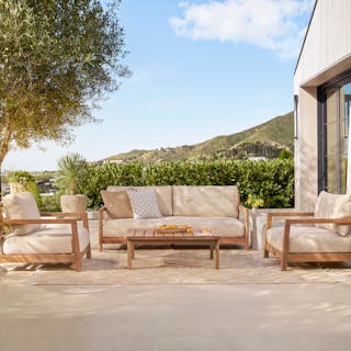 2026-collection-outdoor-card-asset-Elise-img