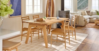 room-idea-dining-room1-banner-asset-desktop