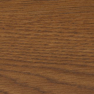 Collection Swatch - Smoked Oak-img