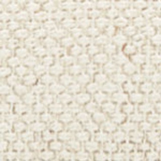 Collections Swatch - Sand Ivory - Img - Asset