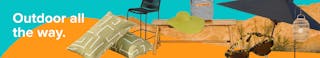 pinterest-browse-outdoor-banner-desk
