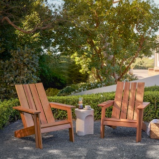 w11-26-mosaic-OD-test-lp-hero-tile-4-asset-media