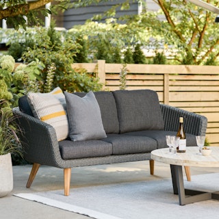 outdoor-category-LP-sofas-asset