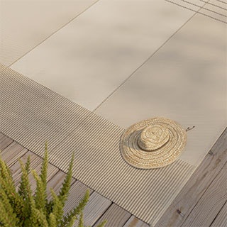 all-outdoor-rugs-visual-nav-pills-9x12-asset