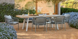 carousel-sardis-1-explore-outdoor-2023-desktop