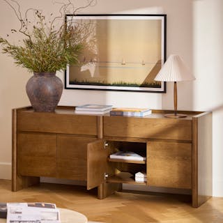 w05-26-mosaic-DMP-sideboards-cabinets-lp-hero-tile-3-asset-media