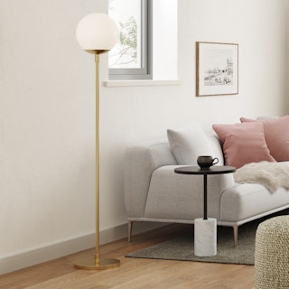 scandi-grid1-asset-mobile