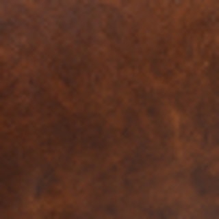 swatch-rawhide-brown-mini