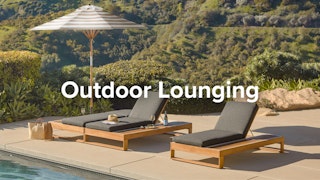 Outdoor-2023-NPI-lounging-asset-image