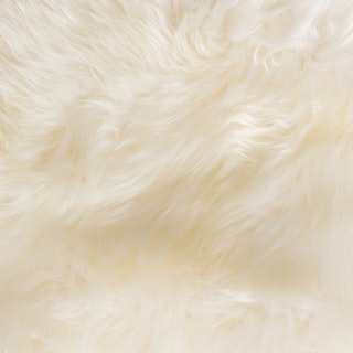 Comfort LP - Palette Section - Swatch 8 - asset - media