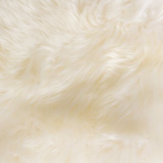 Comfort LP - Palette Section - Swatch 8 - asset - media