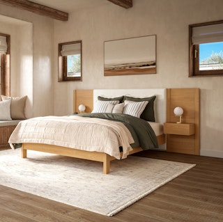 Collections Details - Cassie - Section 2 -Tile 1-img