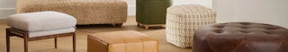 w02-ottomans-poufs-lp-hero-banner-asset-desktop