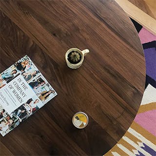 Seno Collection S1T4