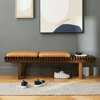 shopbyroom-entryway