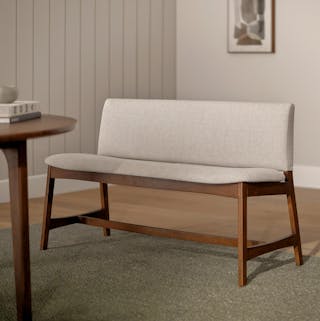 dining-HE-campaign-benches-grid-row-asset-1-desktop