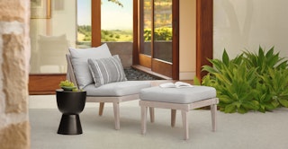 room-ideas-outdoor-norma-hendry-desktop