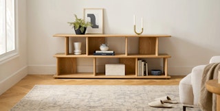 living-HE-campaign-shelving-table-asset-desktop