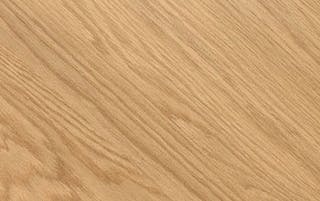 Seno Collection S1T5