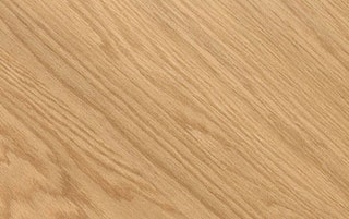 Seno Collection S1T5