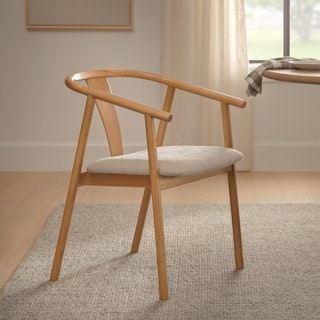 all-chairs-visual-nav-pills-armchairs-asset