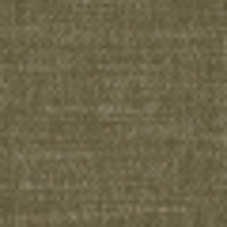 swatch-mini-napamoss