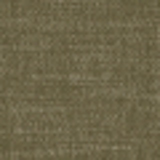 swatch-mini-napamoss