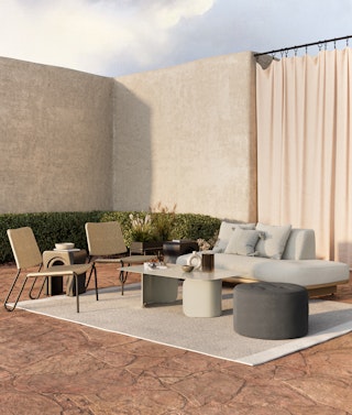 article-interior-room-idea-outdoor-lounging-mobile