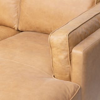 pdp-article-education-timber-charme-tan-right-sectional-cushions-asset