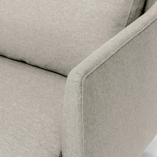 pdp-article-education-burrard-83.5"-sofa-seasalt-gray-frame-assets