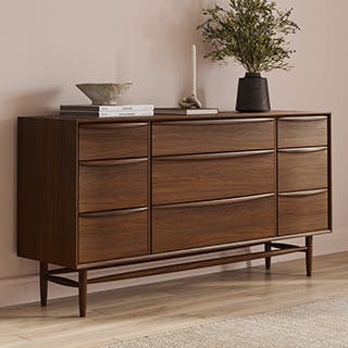 storage-furniture-visual-nav-pills-dresser-and-armoires-asset