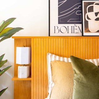 article-pro-industries-hospitality-header-asset-media