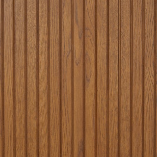 collection details - Kouva - section 1 - tile 5 - img